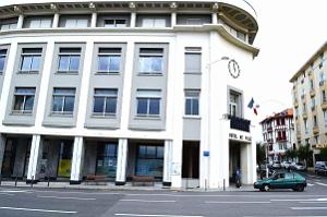 Biarritz 089